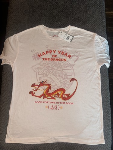 Disney mulan mushu happy - disney,